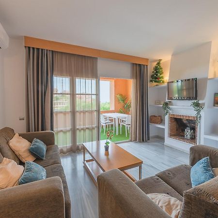 Skysea Holidays Riviera Del Sol Malaga Ngoại thất bức ảnh