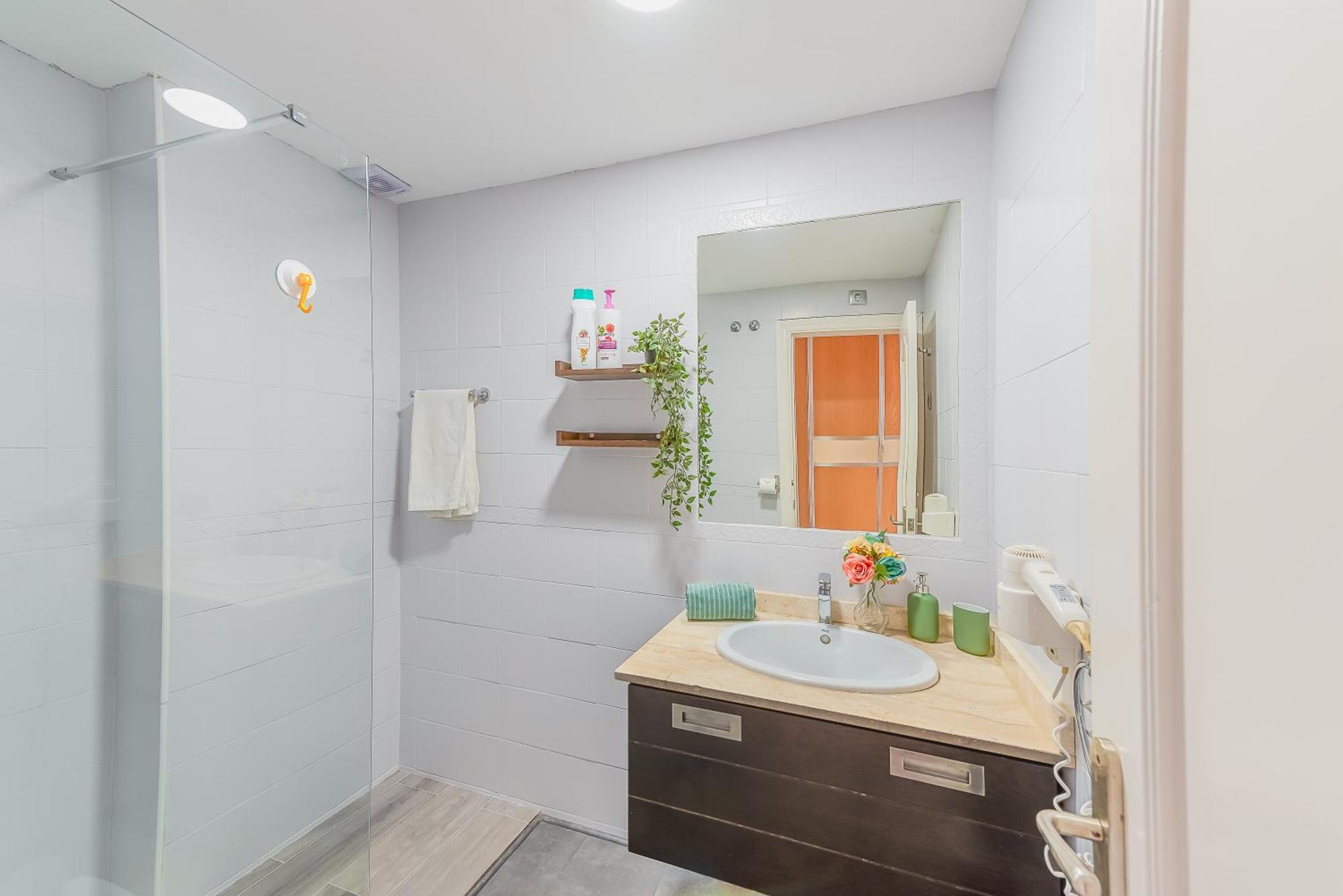 Skysea Holidays Riviera Del Sol Malaga Ngoại thất bức ảnh